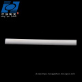 Alumina ceramic ignition pin needle ceramic location pin